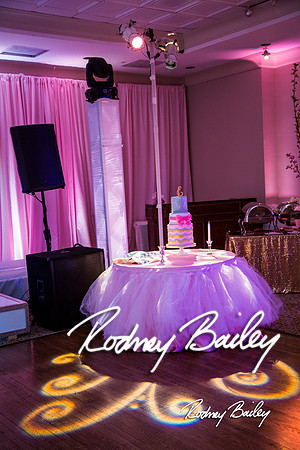 5-10-14_Mitzvah-Decor_Rodney Bailey_0178