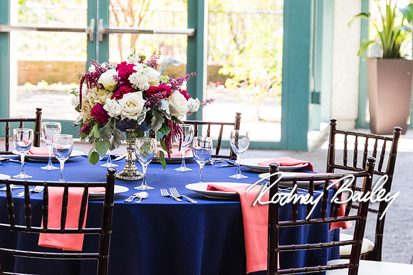 0085_10-26-14_The Atrium at Meadowlark Gardens Wedding_ Open House_Rodney Bailey Photography