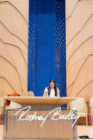0173__4-8-24_Bimah-Olivia-Wachs-Bat-Mitzvah-Adas-Israel-Congregation-DC-Rodney-Bailey-photographers