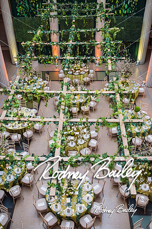 4-25-14 CORCORAN BALL DECOR_Rodney Bailey Photography_EventPhotojournalism_0454