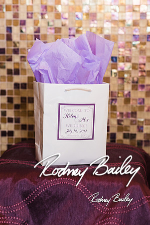 0252__10-17-14 WELCOME TO MY WEDDING