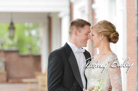 4-29-14 STYLED SHOOT-OXON HILL MANOR-PHOTOJOURNALISM by RODNEY BAILEY_0395