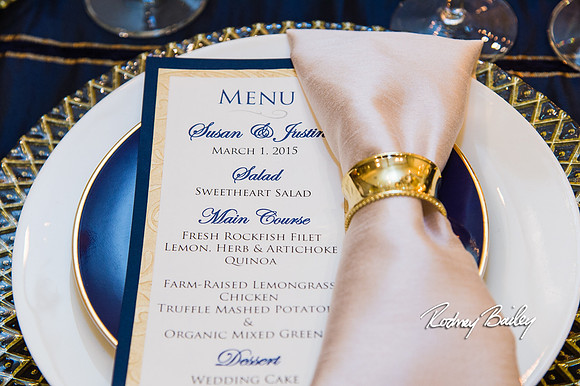 0285__3-1-15_Capital Bridal Affair and Fashion Show_The Mayflower Renaissance_Washington DC_Wedding Photography by Rodney Bailey
