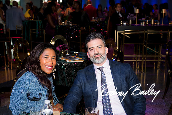 0376__8-2-25_Damien-Dwin-Celebration-National-Museum-of-African-American-Museum-Washington-DC-event-Rodney-Bailey-Photography
