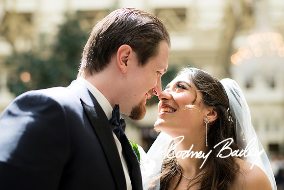 1281__6-1-24_Susan-Darvishi-Justin-Angelastro-Waldorf-Astoria-Washington-DC-Wedding-Rodney-Bailey-Photography