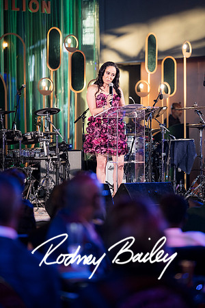 0550__8-2-25_Damien-Dwin-Celebration-National-Museum-of-African-American-Museum-Washington-DC-event-Rodney-Bailey-Photography