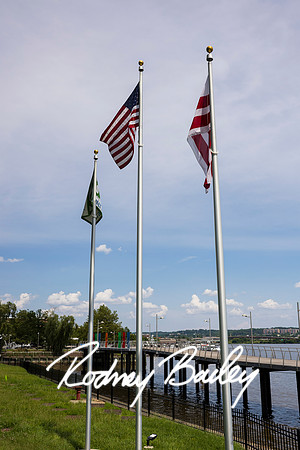 0004__6-21-25_Mark-Schramek-Kevin-Tarpey-wedding-HQO-events-DC-Rodney-Bailey-Photography