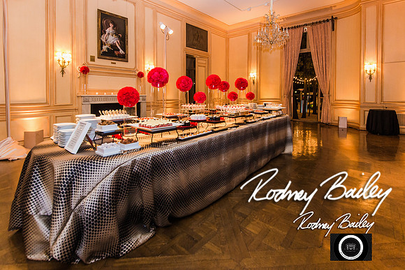 0079__10-17-14 MERIDIAN BALL_RODNEY BAILEY PHOTOGRAPHY_Meridian House Washington DC