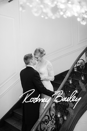 4-29-14 STYLED SHOOT-OXON HILL MANOR-PHOTOJOURNALISM by RODNEY BAILEY_0421