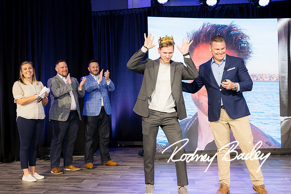 Northern-Virginia-Conference-Photographers-Rodney-Bailey-Photography_0069