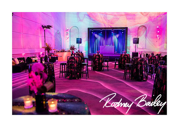 0804_1-11-25_Paul-50th-Birthday-Celebration-Renwick-Gallery-Washington-DC-Rodney-Bailey-Photography