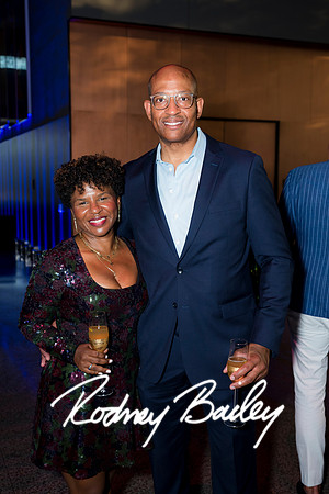 0406__8-2-25_Damien-Dwin-Celebration-National-Museum-of-African-American-Museum-Washington-DC-event-Rodney-Bailey-Photography