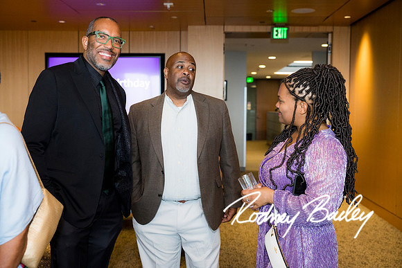 0236__8-2-25_Damien-Dwin-Celebration-National-Museum-of-African-American-Museum-Washington-DC-event-Rodney-Bailey-Photography