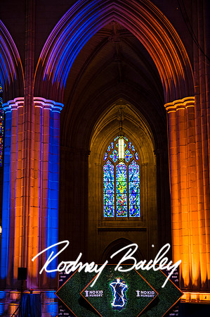 1341___6-13-2024_No-Kid-Hungry-DC-Donor-Dinner-national-Cathedral-Washington-DC-Rodney-Bailey-Photography-event-photographers