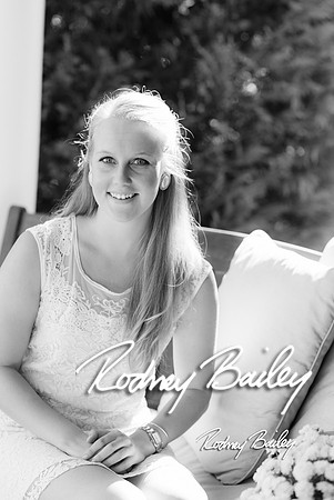 0076__10-17-14 WELCOME TO MY WEDDING-2