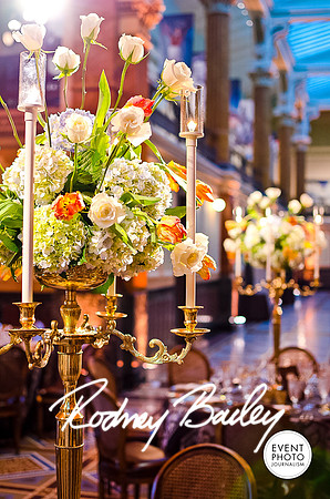 Host-Your-Event-at-the-Smithsonian-Washington-DC-event-photographers-Event-Photojournalism-photography__0116