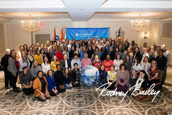0926_2-9-24_Irex-Fulbright-2024-Global-Education-Symposium-Washington-DC-EventPhotojournalism-photographers