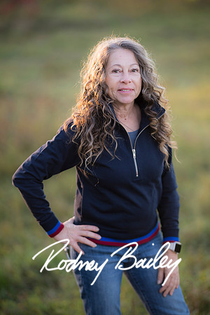 0003__Team-Photos-Rodney-Bailey-Photographers-Virginia-Maryland-Washington-DC