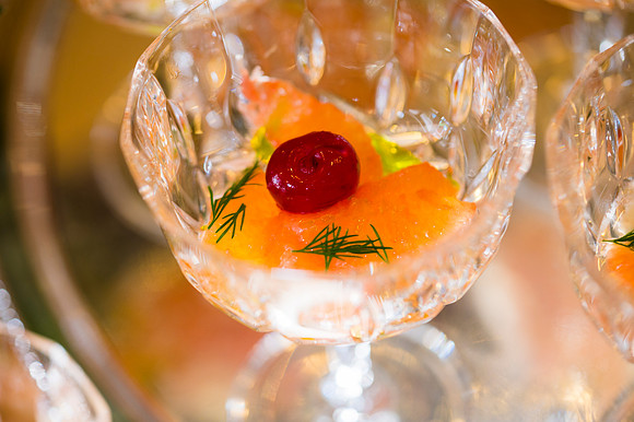 0266__Well-Dunn-Catering-Decatur-House-Washington-DC-Rodney-Bailey-Photography