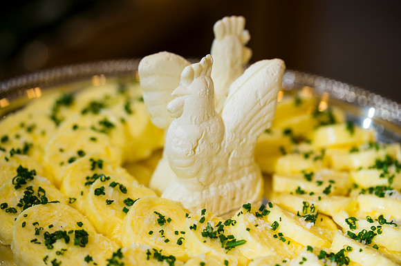 0285__Well-Dunn-Catering-Decatur-House-Washington-DC-Rodney-Bailey-Photography