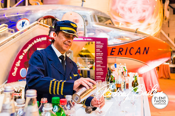 Host-Your-Event-at-the-Smithsonian-Washington-DC-event-photographers-Event-Photojournalism-photography__0079