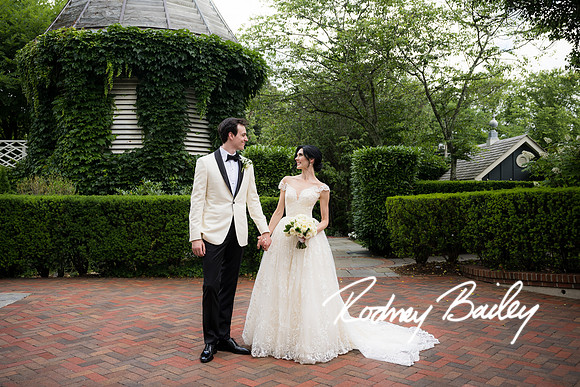 0753__Beckanne-Sisk-Chase-OConnell-Wedding-Inn-At-Little-Washington-Virginia-Rodney-Bailey-Photography