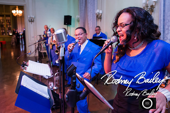 0125__10-17-14 MERIDIAN BALL_RODNEY BAILEY PHOTOGRAPHY_Meridian House Washington DC