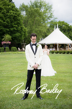 0455__Beckanne-Sisk-Chase-OConnell-Wedding-Inn-At-Little-Washington-Virginia-Rodney-Bailey-Photography