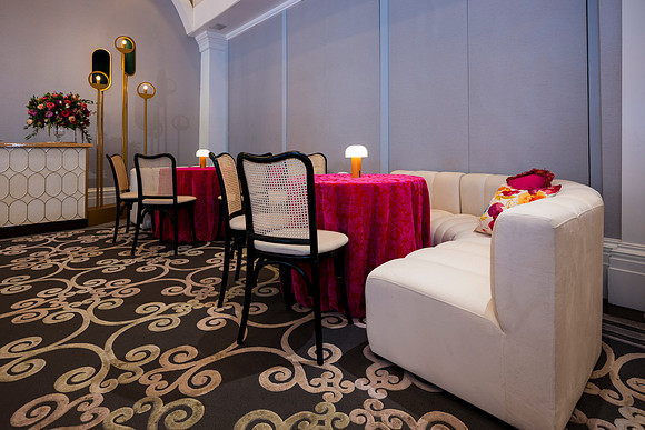 0371__Well-Dunn-Catering-Decatur-House-Washington-DC-Rodney-Bailey-Photography