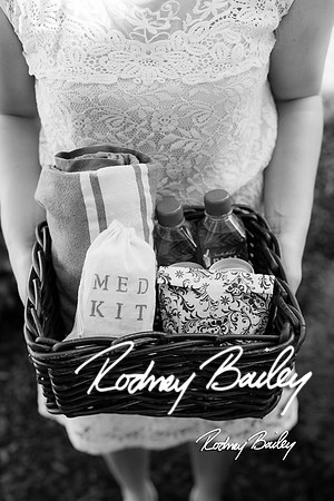 0082__10-17-14 WELCOME TO MY WEDDING-2