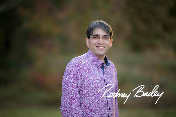 0206__Team-Photos-Rodney-Bailey-Photographers-Virginia-Maryland-Washington-DC