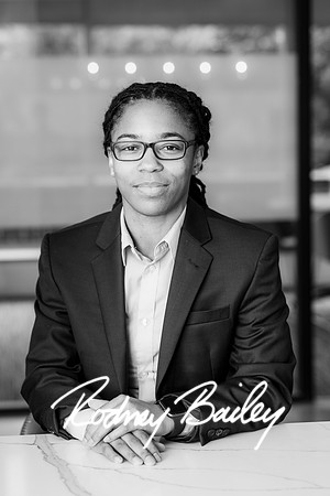 0220__9-26-22__WIA-Headshots-Arlington-Virginia-Event-Photojournalism-event-photography
