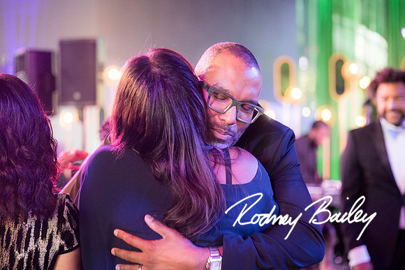 0509__8-2-25_Damien-Dwin-Celebration-National-Museum-of-African-American-Museum-Washington-DC-event-Rodney-Bailey-Photography