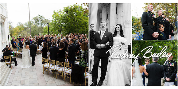 DAR-Wedding-DC-Daughters-of-America-Revolution-Wedding-Washington-DC-Rodney-Bailey-Wedding-Photographer-DAR