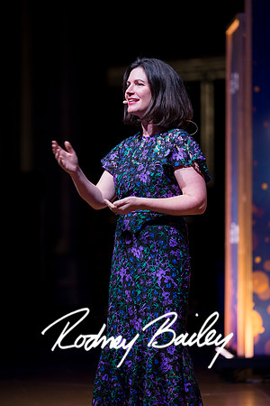 1599___6-13-2024_No-Kid-Hungry-DC-Donor-Dinner-national-Cathedral-Washington-DC-Rodney-Bailey-Photography-event-photographers