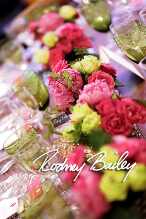 0080_3-1-15_ C a p i t a l   B r i d a l   A f f a i r  &  F a s h i o n   S h o w_Rodney Bailey Wedding Photography Washington DC_Mayflower Hotel DC