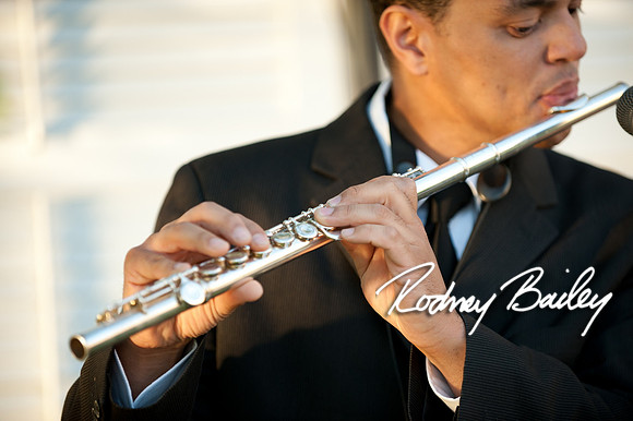 Chesapeake-Bay-Beach-Club-Wedding