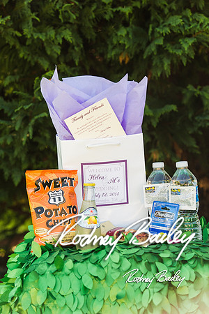 0172__10-17-14 WELCOME TO MY WEDDING