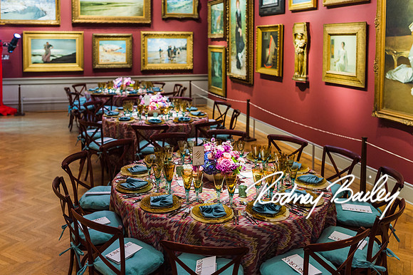 4-25-14 CORCORAN BALL DECOR_Rodney Bailey Photography_EventPhotojournalism_0198