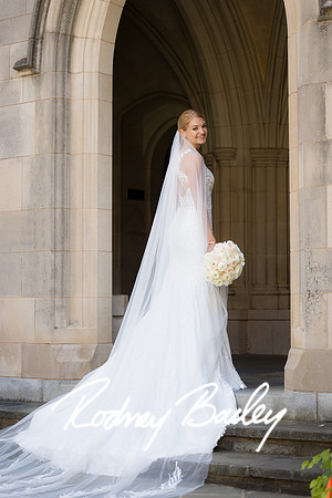 Maryland-wedding-photographer-Rodney-Bailey-Photography__2741