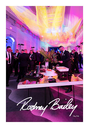 1049_1-11-25_Paul-50th-Birthday-Celebration-Renwick-Gallery-Washington-DC-Rodney-Bailey-Photography