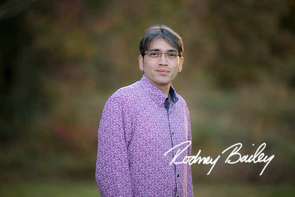 0202__Team-Photos-Rodney-Bailey-Photographers-Virginia-Maryland-Washington-DC