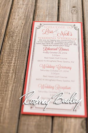 0232__10-17-14_Welcome To My Wedding_Rodney Bailey Photography