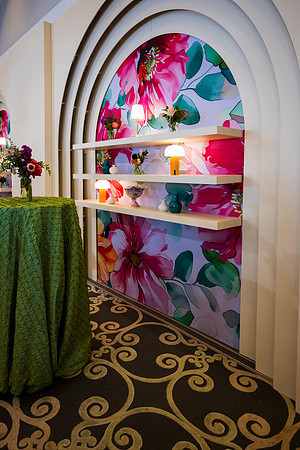 0167__Well-Dunn-Catering-Decatur-House-Washington-DC-Rodney-Bailey-Photography