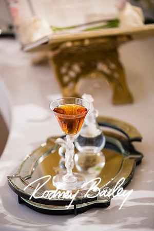 1617__6-1-24_Susan-Darvishi-Justin-Angelastro-Waldorf-Astoria-Washington-DC-Wedding-Rodney-Bailey-Photography