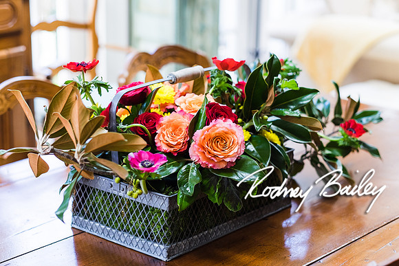 0110__10-28-14 _Bergerons Flowers_Rodney Bailey Photography