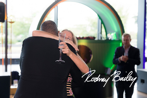 0309__8-2-25_Damien-Dwin-Celebration-National-Museum-of-African-American-Museum-Washington-DC-event-Rodney-Bailey-Photography
