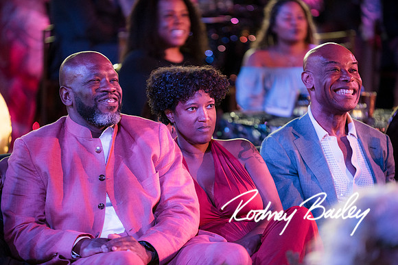 0532__8-2-25_Damien-Dwin-Celebration-National-Museum-of-African-American-Museum-Washington-DC-event-Rodney-Bailey-Photography