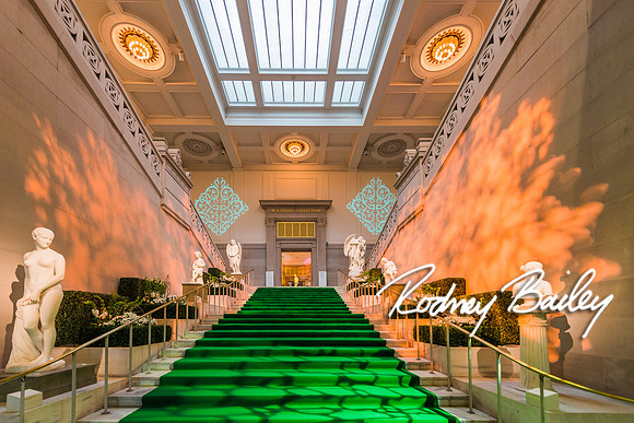 4-25-14 CORCORAN BALL DECOR_Rodney Bailey Photography_EventPhotojournalism_0680