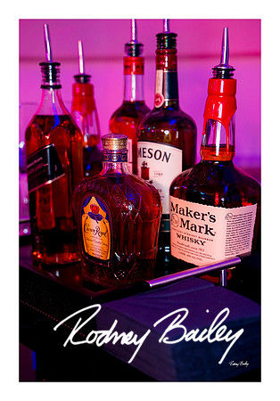 0716_1-11-25_Paul-50th-Birthday-Celebration-Renwick-Gallery-Washington-DC-Rodney-Bailey-Photography